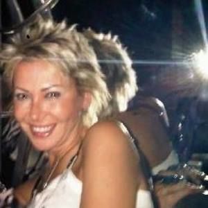 Meet your Posher, Tala